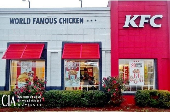 413 S Highway 78, Wylie, TX for sale Other- Image 1 of 1