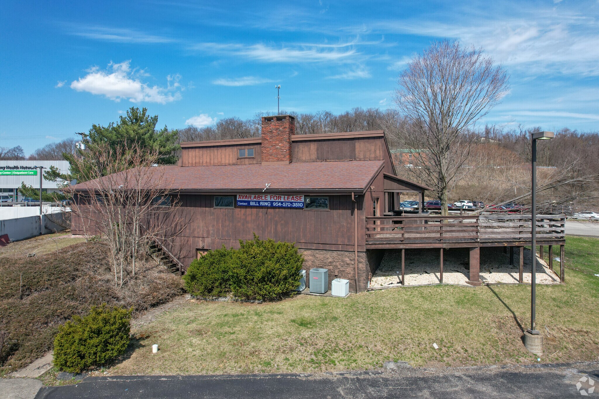 5129-state-route-30-greensburg-pa-15601-retail-for-lease-loopnet