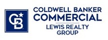 Coldwell Banker Commercial