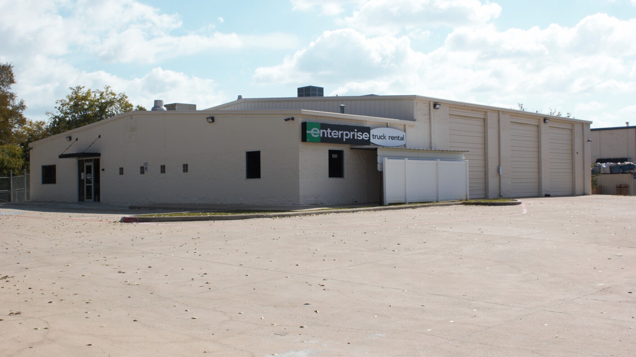 426 Metro Park Dr, McKinney, TX for sale Building Photo- Image 1 of 1