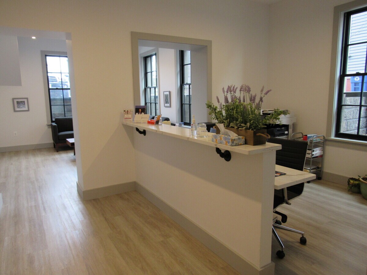 325 Claremont Ave, Montclair, NJ 07042