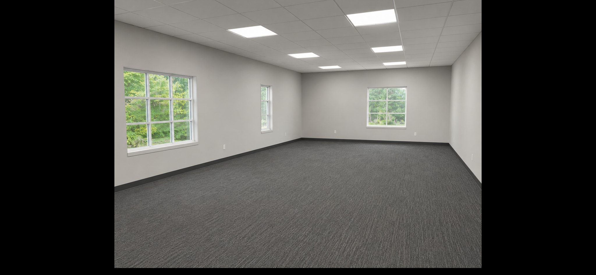 140 Albany Tpke, Canton, CT for lease Interior Photo- Image 1 of 3