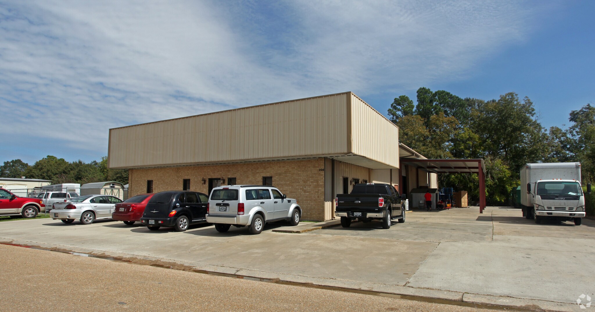 204 Toledo Dr, Lafayette, LA for sale Primary Photo- Image 1 of 1