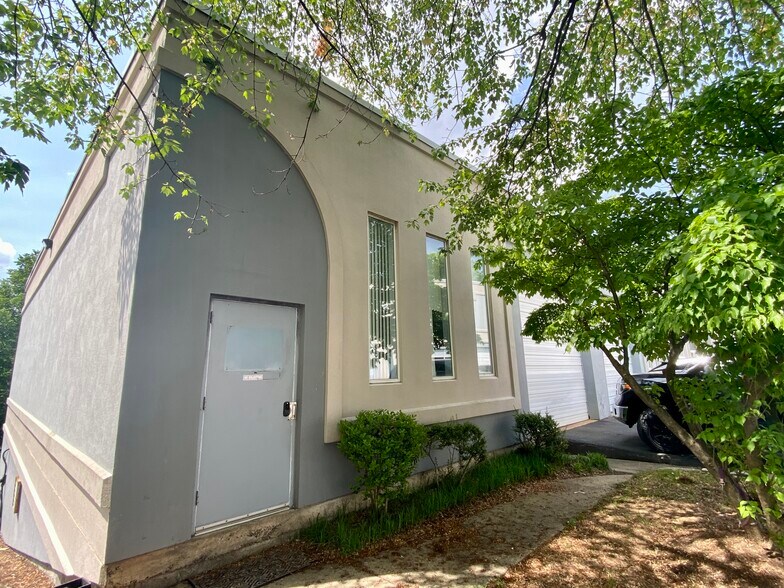 7964 Conell Ct, Lorton, VA for sale - Building Photo - Image 1 of 1