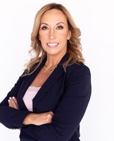 Cinthia El Hage Elrod