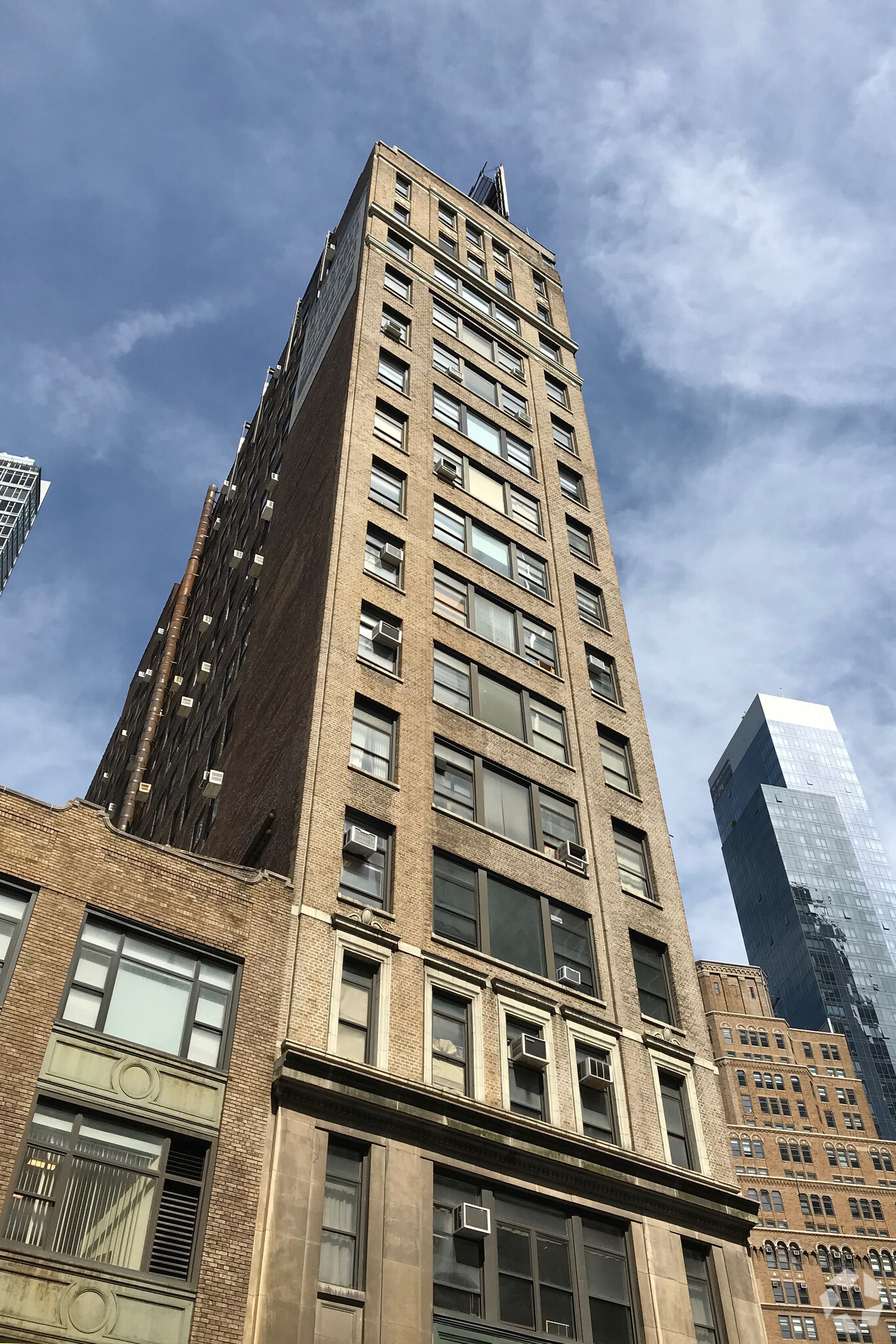 1237-1239 Broadway, New York, NY for lease Primary Photo- Image 1 of 13