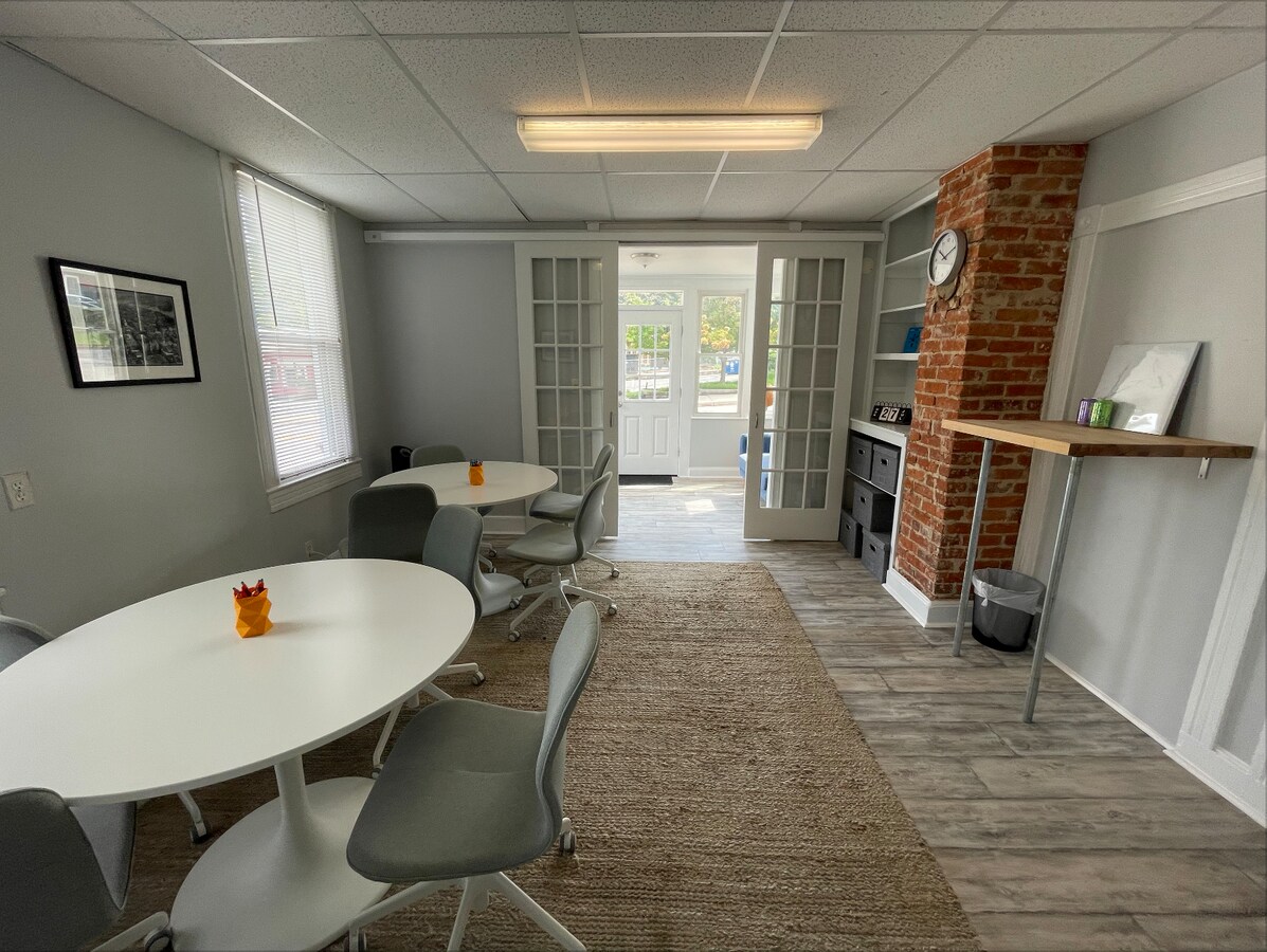 701 Melvin Ave, Annapolis, MD 21401