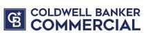 Coldwell Banker Commercial
