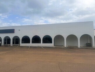 More details for 29 Sgt Prentiss Dr, Natchez, MS - Retail for Lease