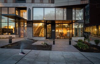 More details for 3046 17th Ave W, Seattle, WA - Retail for Lease