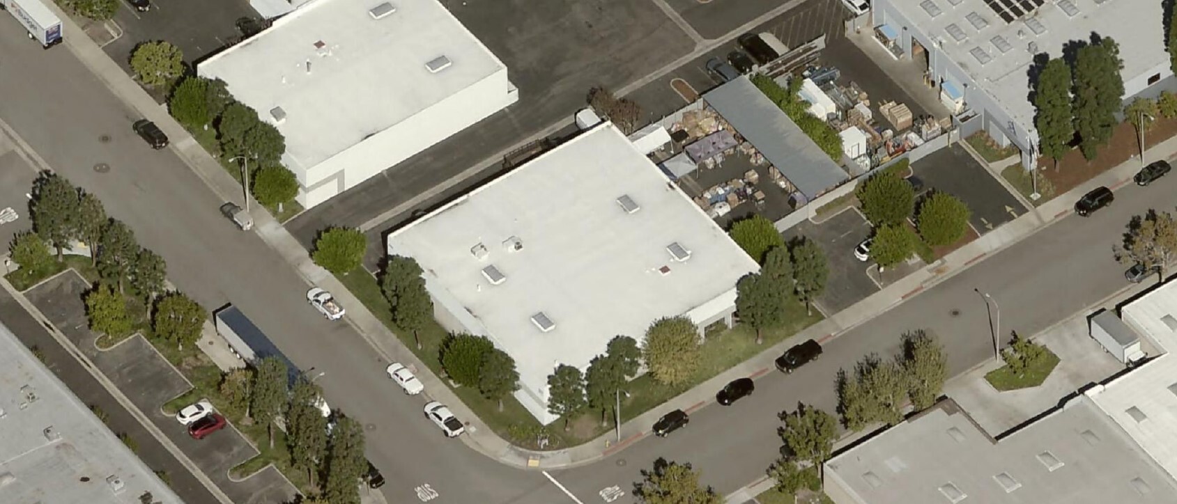20301 Paseo del Prado, Walnut, CA 91789