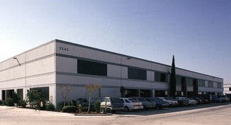 Anaheim Ca Warehouses For Lease Loopnet Com