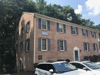 More details for 5532 Hempstead Way, Springfield, VA - Office for Sale