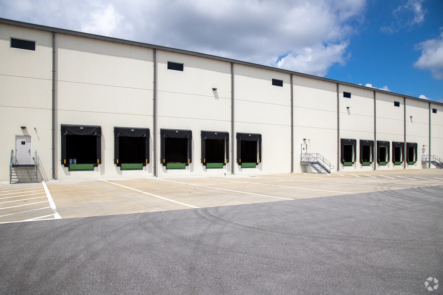 3670 8th St, Orlando, FL for sale - Building Photo - Image 1 of 1