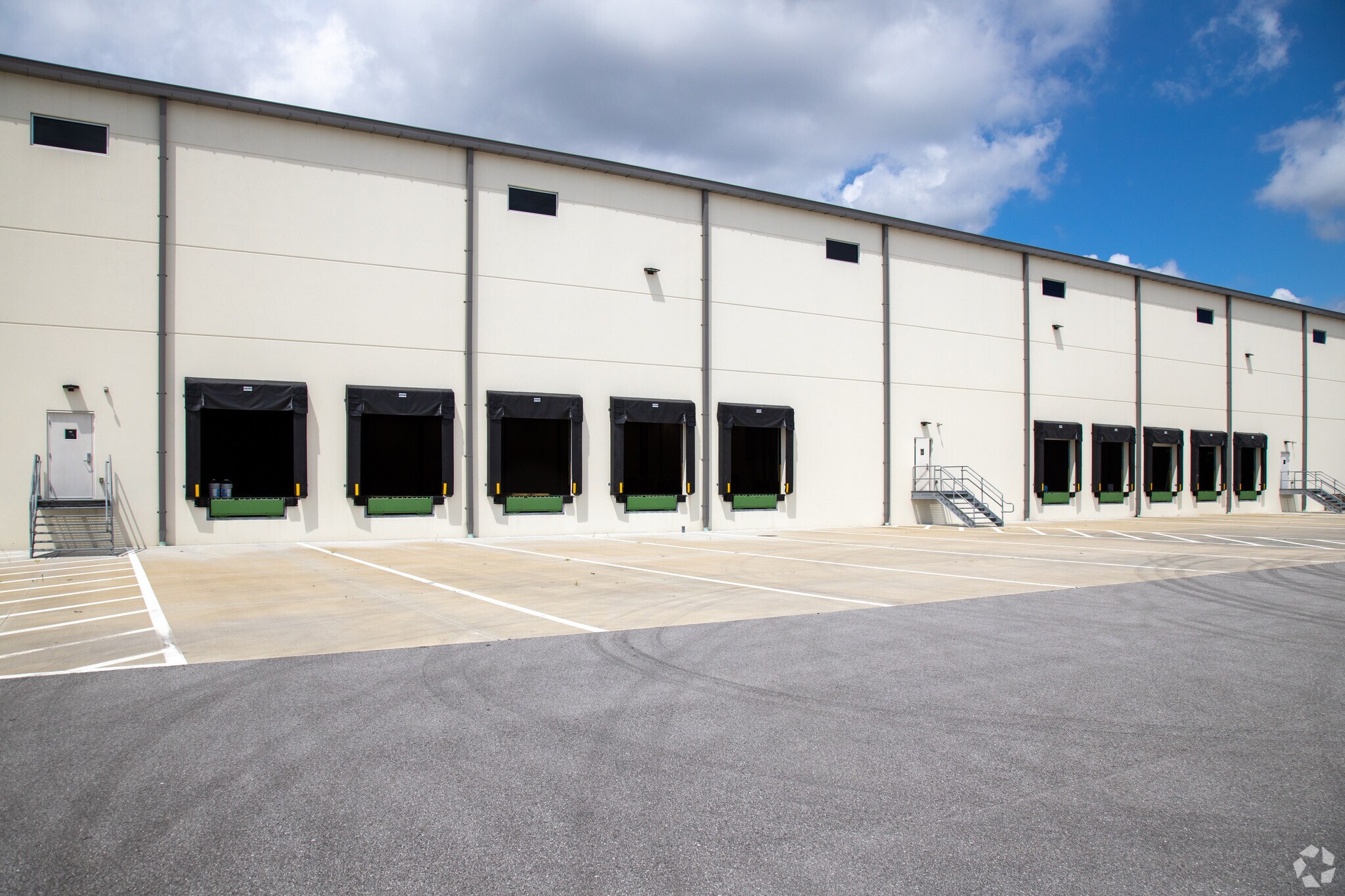 3670 8th St, Orlando, FL for sale Building Photo- Image 1 of 1