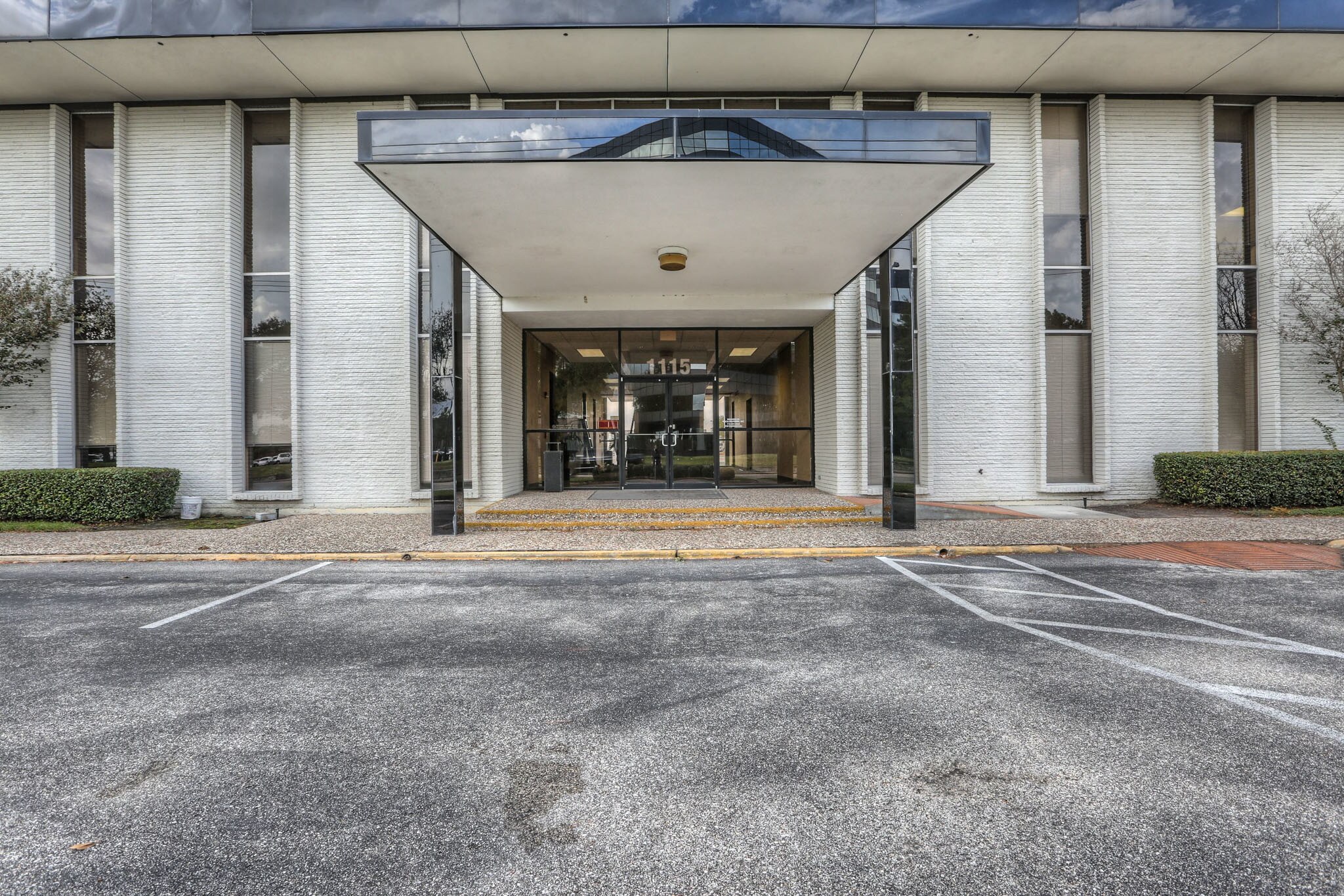 1150 Gemini St Houston Tx 77058 1115 Gemini St, Houston, TX 77058 - Apollo Building | LoopNet