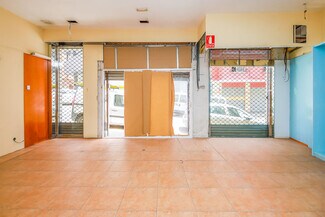 More details for Multifamily for Sale