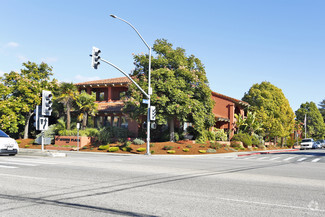 More details for 1350 41st Ave, Capitola, CA - Office for Lease