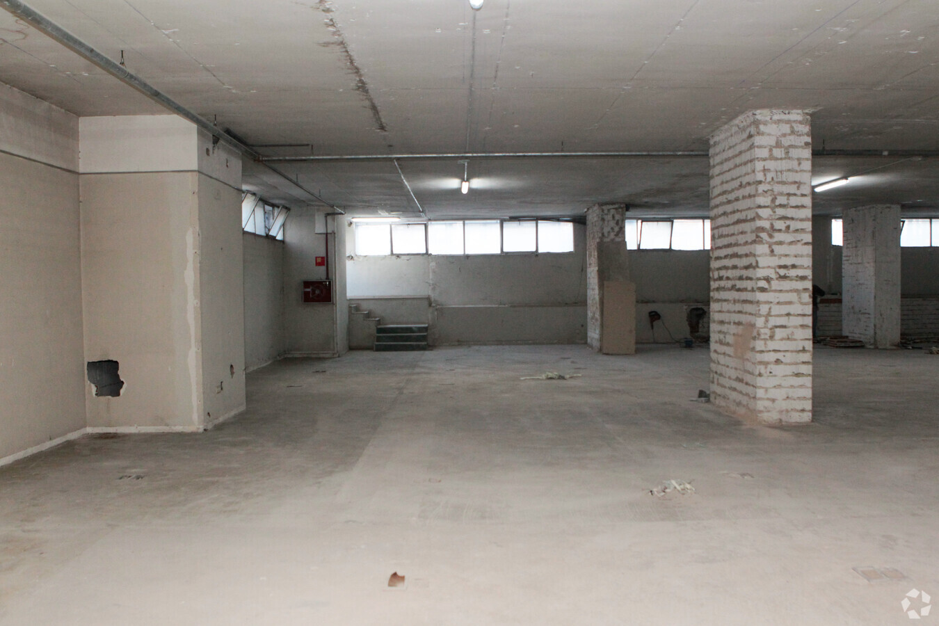 Calle de San Romualdo, 26, Madrid, MAD 28037 - Unit Puerta A -  - Interior Photo - Image 1 of 8