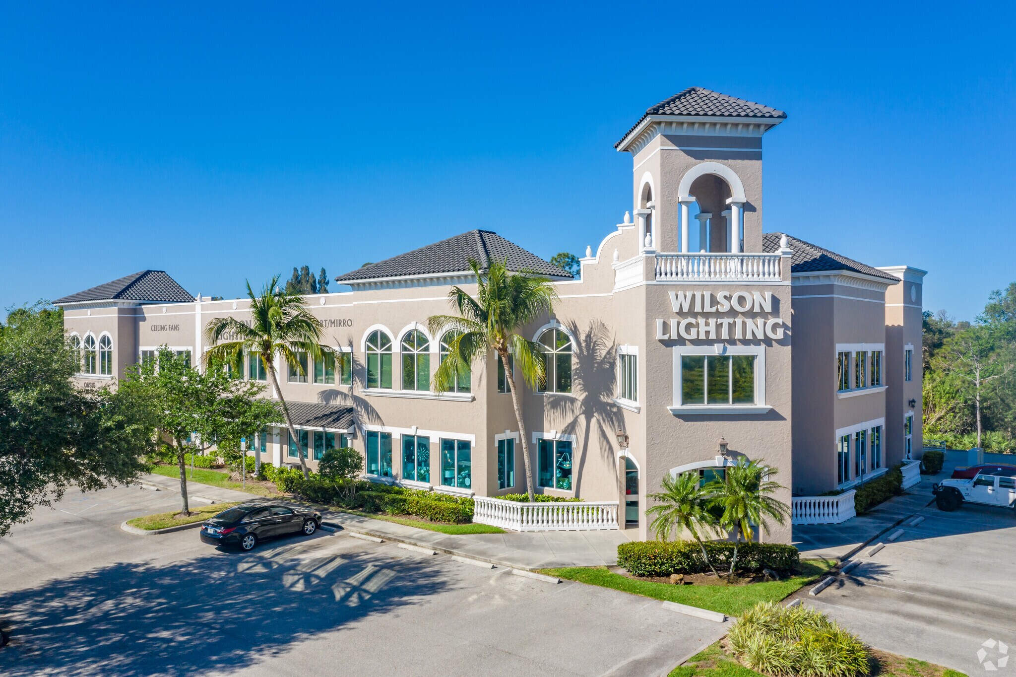 3333 Renaissance Blvd Bonita Springs Fl 34134 Office E For 3333 Renaissance Blvd Bonita Springs