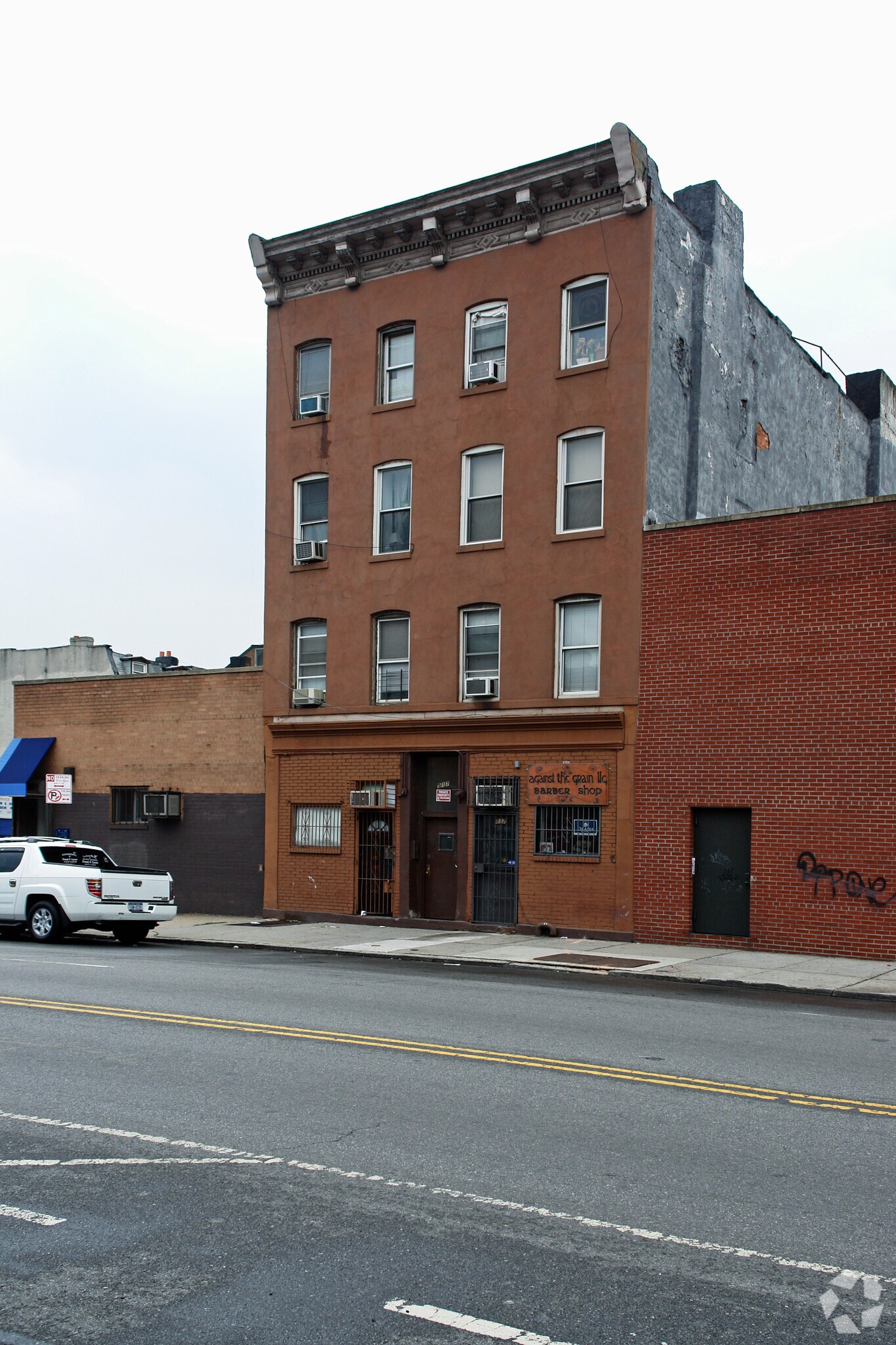 517 3rd Ave, Brooklyn, NY for sale Primary Photo- Image 1 of 1