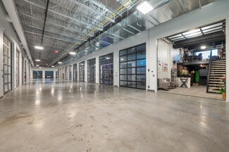 More details for 4229 FM 620, Austin, TX - Flex for Sale