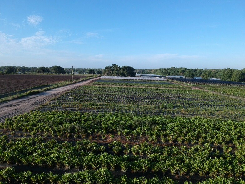 9315 674, Wimauma, FL for sale - Primary Photo - Image 1 of 1