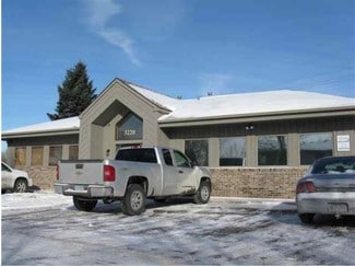 More details for 3220 NE 6th Ave, Rochester, MN - Office for Lease