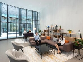 York St, Glasgow for lease Interior Photo- Image 2 of 4