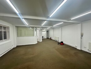 1 Monks Way, London for lease Interior Photo- Image 2 of 2