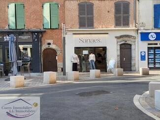 More details for Retail for Lease