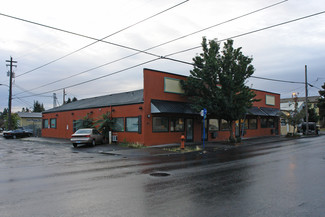 More details for 4212 NE Sumner St, Portland, OR - Retail for Lease