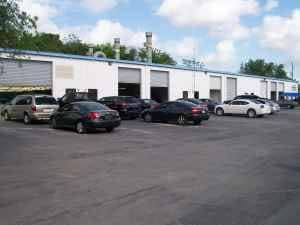 930 Carter Rd, WINTER GARDEN, FL for sale Building Photo- Image 1 of 1