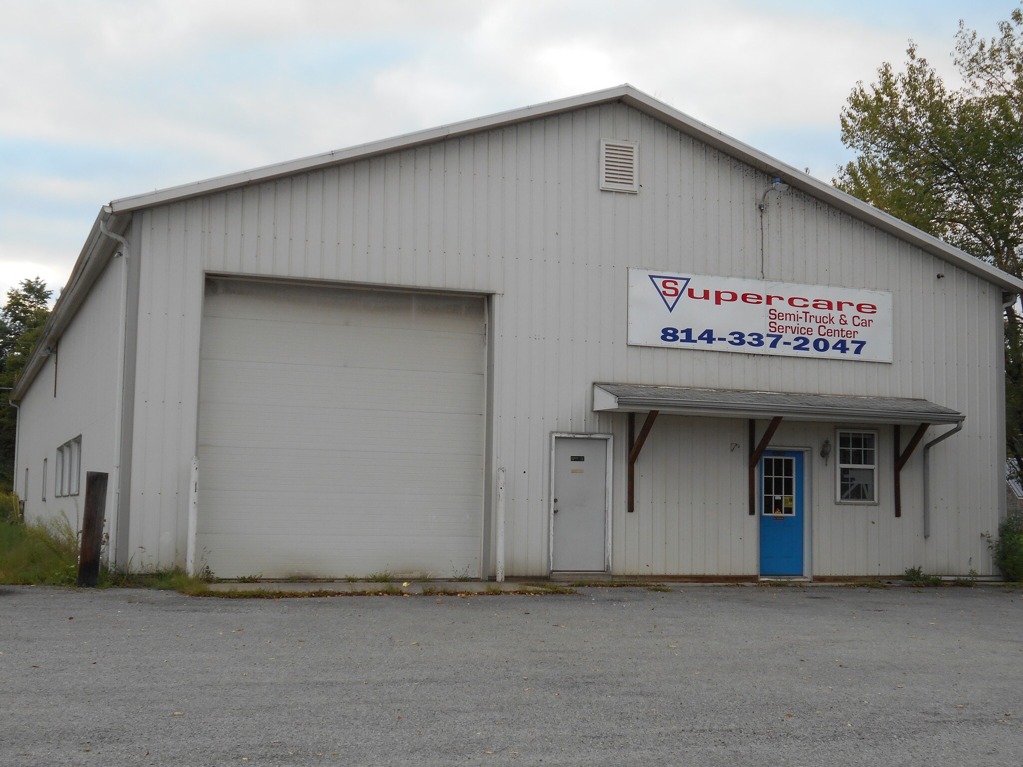 Houses For Sale Meadville - dq8xf1z