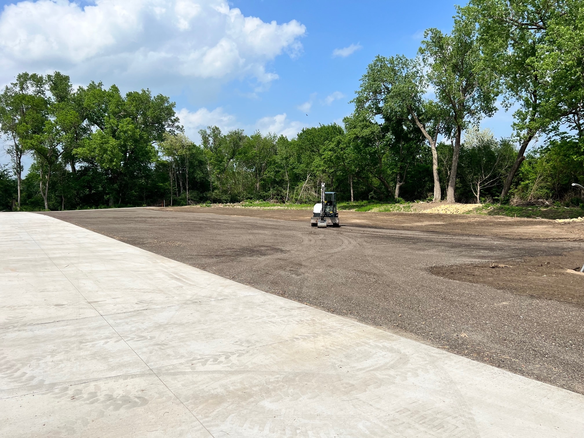 Topeka Ks Road Construction - 5fa7y57