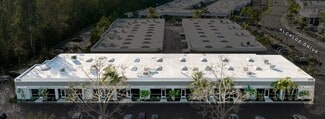 More details for 23182 Alcalde Dr, Laguna Hills, CA - Industrial for Sale