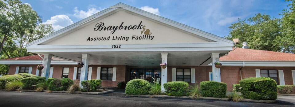 7532 State Road 52, Hudson, FL for sale Building Photo- Image 1 of 1