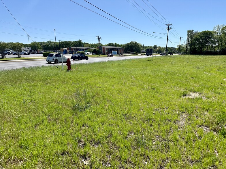 3001 WNW 323 loop, Tyler, TX for sale - Building Photo - Image 3 of 16