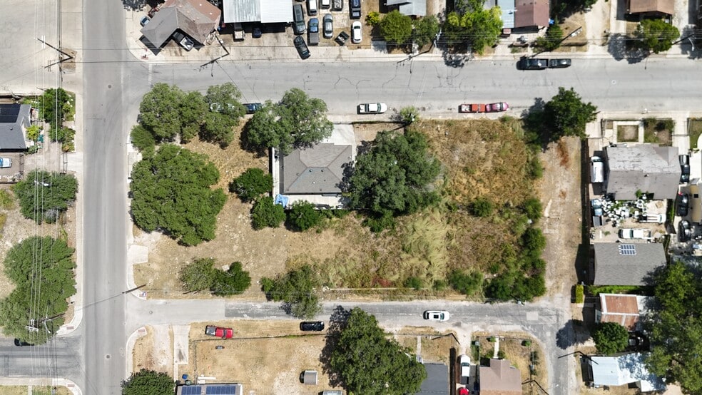 FERMA Lot Portfolio portfolio of 4 properties for sale on LoopNet.com - Primary Photo - Image 3 of 4