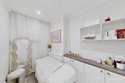 Private Room