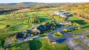 6700 Dunnsville Rd, Village of Altamont NY - Golf Course
