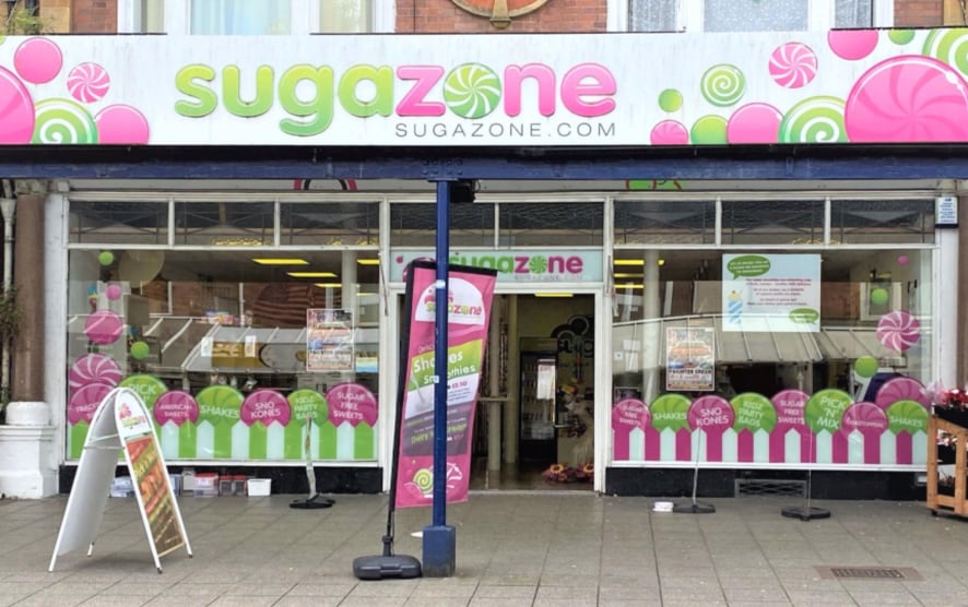 6 Torbay Rd, Paignton for sale Building Photo- Image 1 of 1