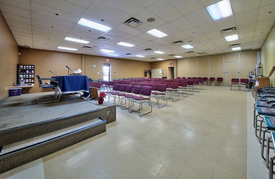 49 Rue Saint-Lambert, Ste-Thérèse, QC for sale Building Photo- Image 1 of 1