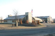 5720 Avery Rd, Dublin OH - Day Care Center