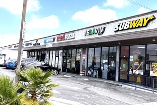More details for 12450 Burbank Blvd, North Hollywood, CA - Office/Medical, Retail for Lease