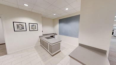 999-1001 W Yamato Rd, Boca Raton, FL for lease Interior Photo- Image 2 of 30