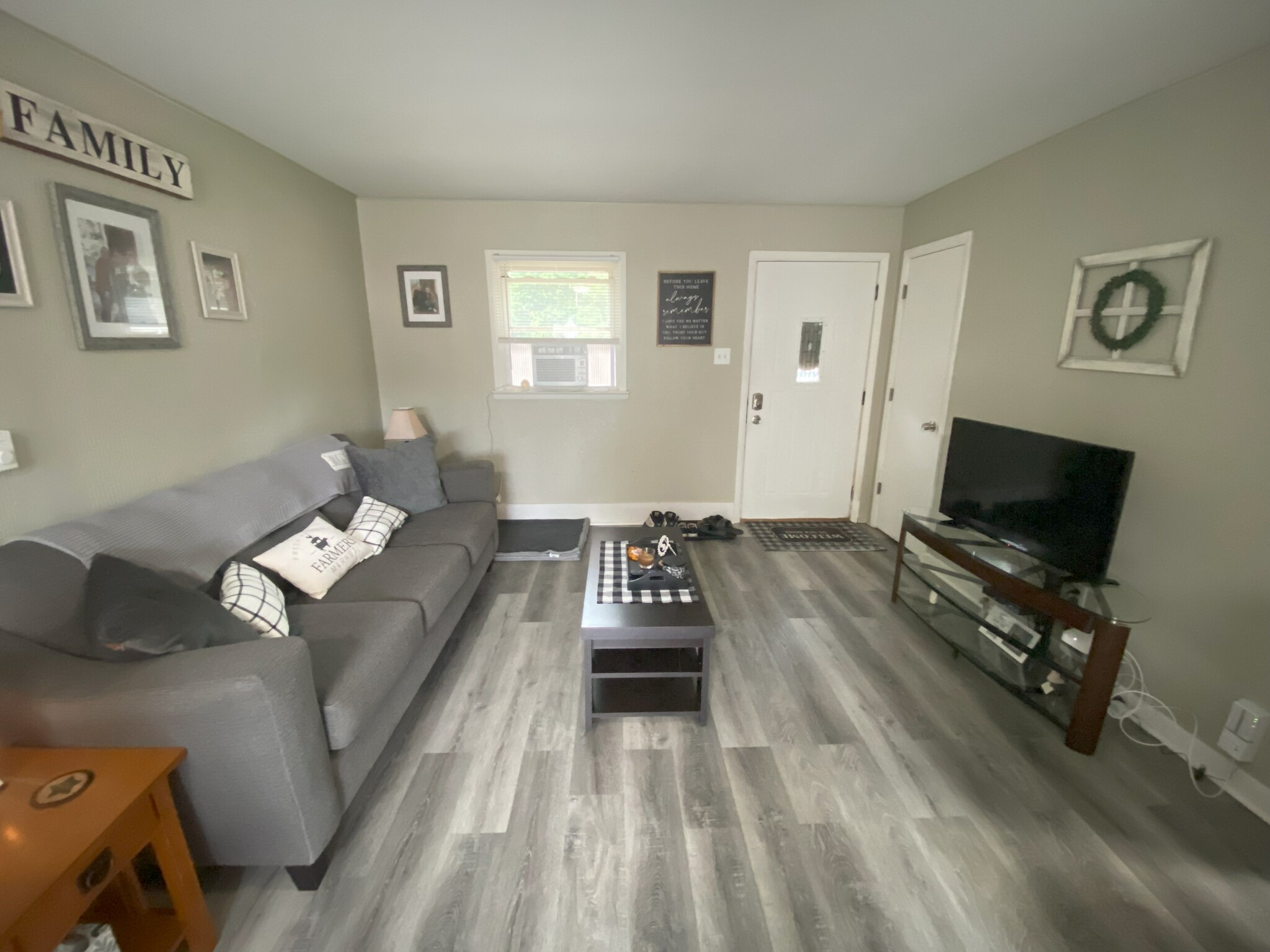 505 Rd, Crawfordsville, IN 47933 Sugar Hill Apartments