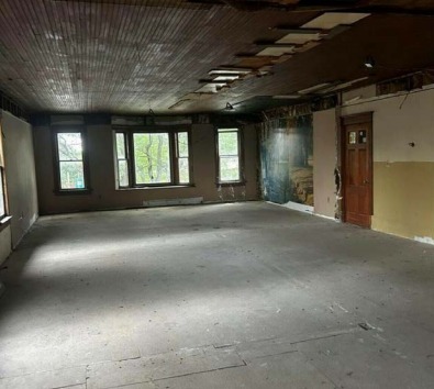 106 Main St, Mukwonago, WI for lease - Interior Photo - Image 3 of 5