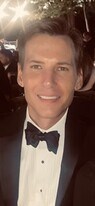 Zach Berman