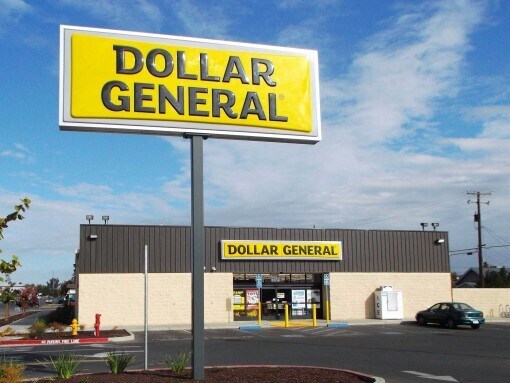 520 S 5th St, Rosebud, TX for sale - Primary Photo - Image 1 of 1